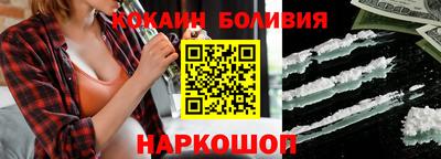 a pvp Донской