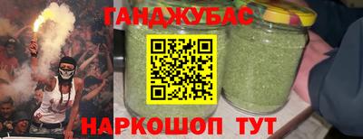 a pvp Донской