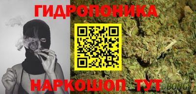 a pvp Донской