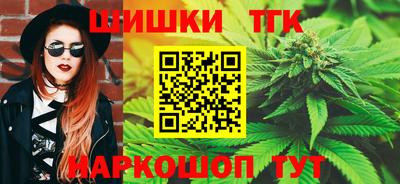 хмурый Донецк