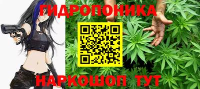 a pvp Донской