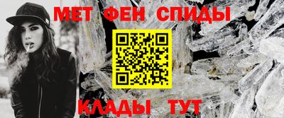 a pvp Донской