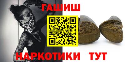 a pvp Донской