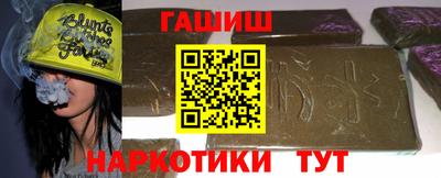 a pvp Донской